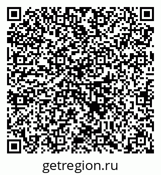 79658101109