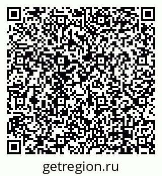 79658101116