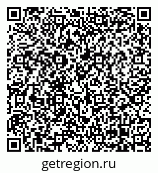 79658101117