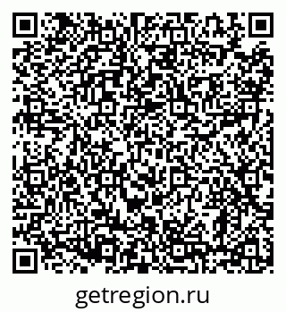 79658101119
