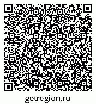 79658101121