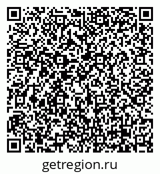 79658101123