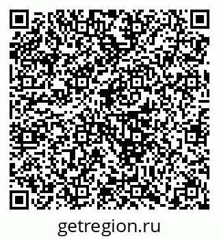 79658101125
