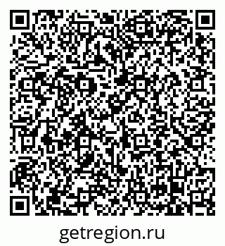 79658101149