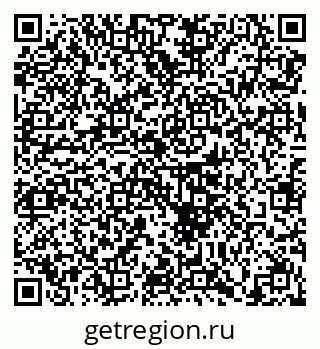 79658101156