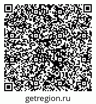 79658101157