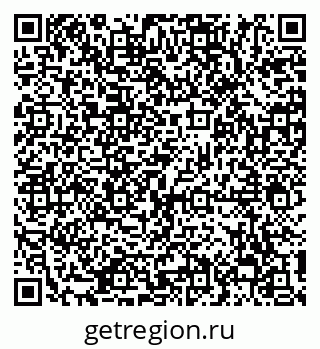 79658101165