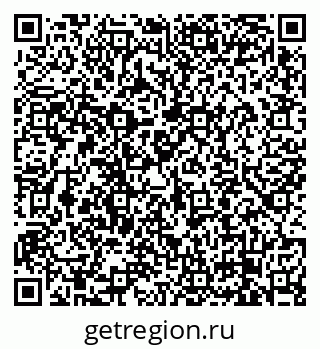 79658101177