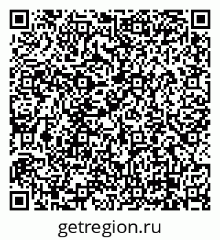 79658101185