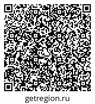 79658101187