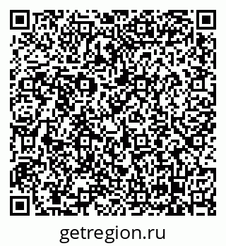 79658101197