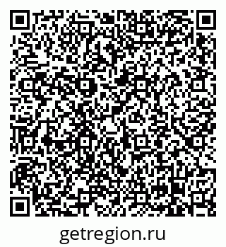 79658101202