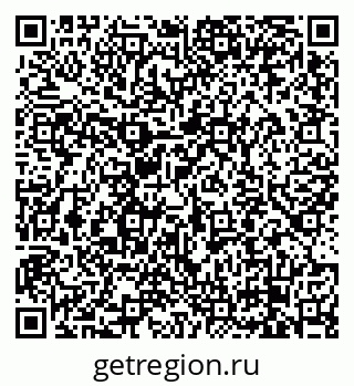 79658101208