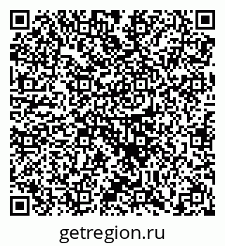 79658101209