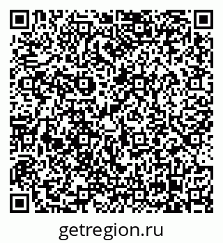 79658101218