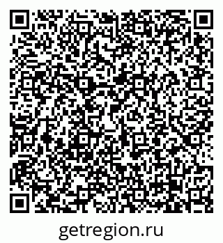 79658101219