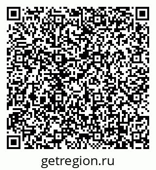 79658101220
