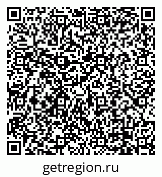 79658101226
