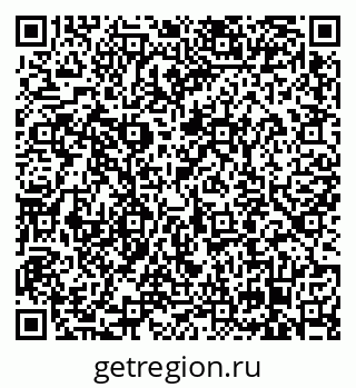 79658101233