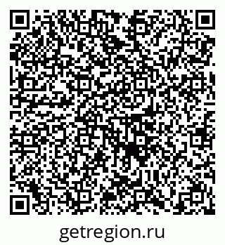 79658101236