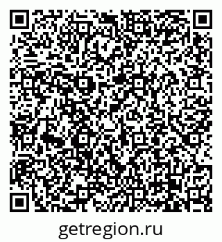 79658101246