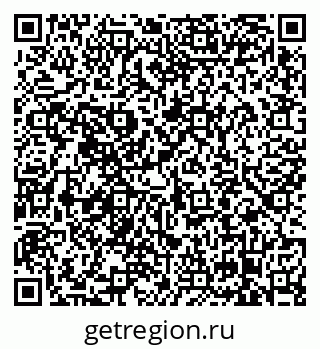 79658101253