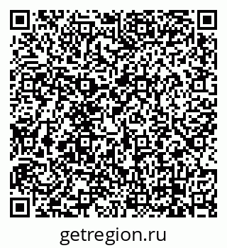 79658101256
