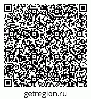 79658101260