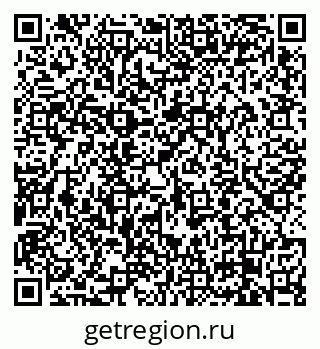 79658101265