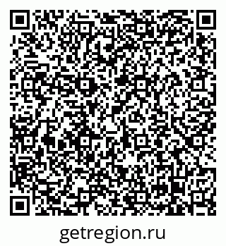 79658101292