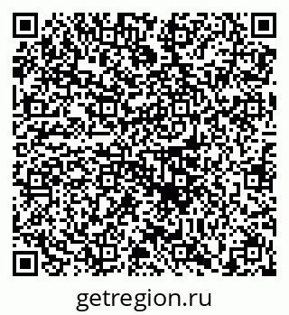 79658101295