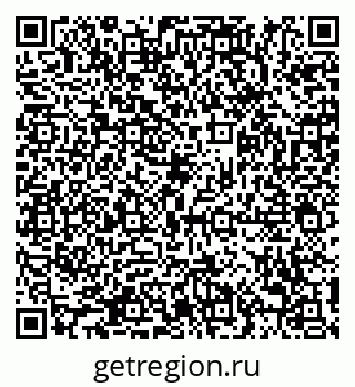 79658101306