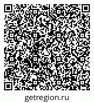 79658101311