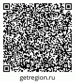 79658101315