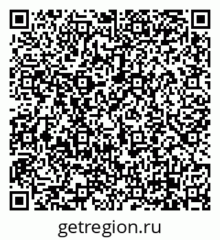 79658101322