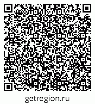 79658101325
