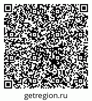 79658101329