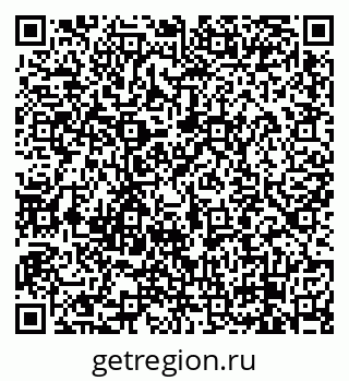 79658101333