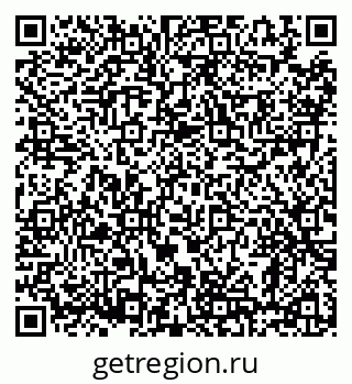 79658101334