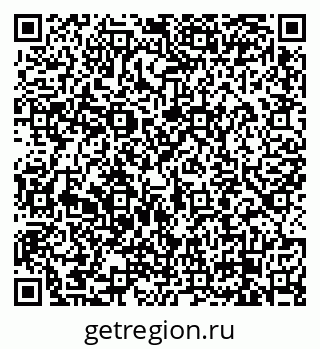 79658101335