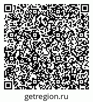 79658101337