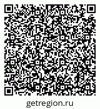 79658101341