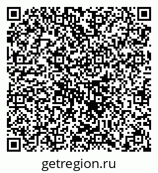 79658101344