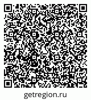 79658101345