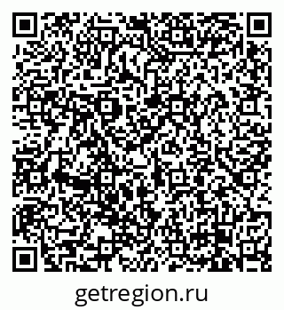 79658101347
