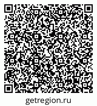 79658101351
