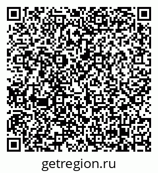 79658101356