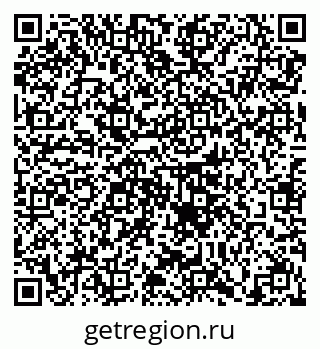 79658101359