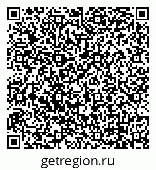 79658101360