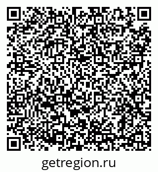 79658101361